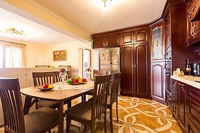 Imagine Renting Your Own 5 Star Private Cyprus Villa on the Beach, Pap