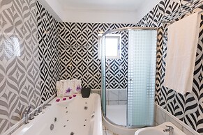 Imagine Renting Your Own 5 Star Private Cyprus Villa on the Beach, Pap