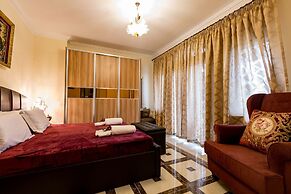 Imagine Renting Your Own 5 Star Private Cyprus Villa on the Beach, Pap