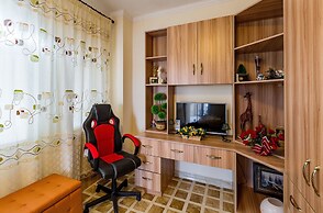 Imagine Renting Your Own 5 Star Private Cyprus Villa on the Beach, Pap