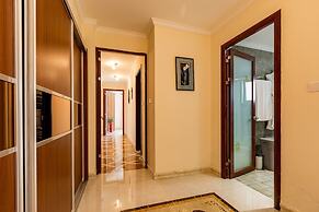 Imagine Renting Your Own 5 Star Private Cyprus Villa on the Beach, Pap