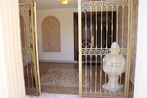 Imagine Renting Your Own 5 Star Private Cyprus Villa on the Beach, Pap