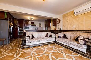 Imagine Renting Your Own 5 Star Private Cyprus Villa on the Beach, Pap