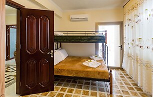 Imagine Renting Your Own 5 Star Private Cyprus Villa on the Beach, Pap