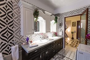 Imagine Renting Your Own 5 Star Private Cyprus Villa on the Beach, Pap