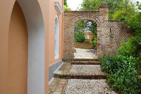 Private Pool & Breathtaking Views, Corfu Villa 1000