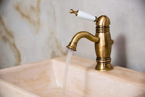 Private Pool & Breathtaking Views, Corfu Villa 1000