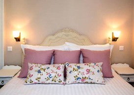 Private Pool & Breathtaking Views, Corfu Villa 1000