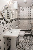 Private Pool & Breathtaking Views, Corfu Villa 1000