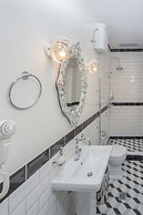 Private Pool & Breathtaking Views, Corfu Villa 1000