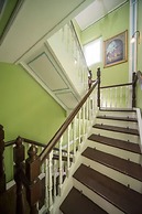 Private Pool & Breathtaking Views, Corfu Villa 1000