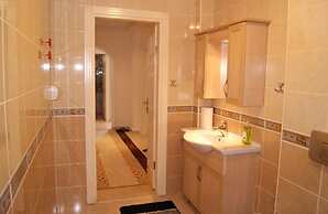 Villa with Majestic Views 1036