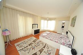 Villa with Majestic Views 1036