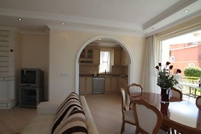 Villa with Majestic Views 1028