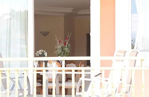 Beautiful Villa With Private Pool, Close to the Beach, Alanya Villa 10