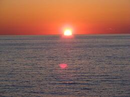 Beautiful Villa With Private Pool, Close to the Beach, Alanya Villa 10