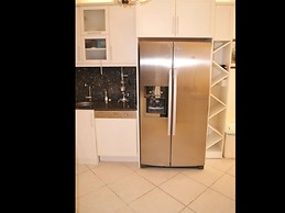 Villa with Majestic Views 1030