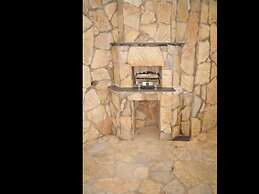 Villa with Majestic Views 1030