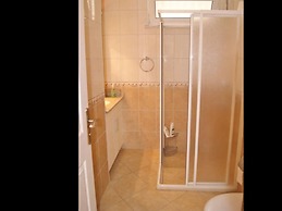 Villa with Majestic Views 1030