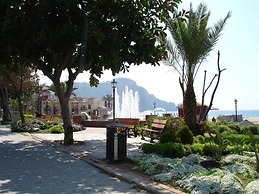 Villa with Majestic Views 1026