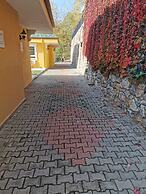 Villa in Alanya With Breathtaking Views 1022