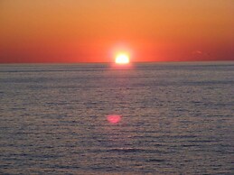 Villa in Alanya With Breathtaking Views 1022