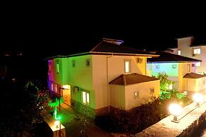 Villa in Alanya With Breathtaking Views 1035