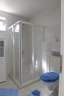 Villa in Alanya With Breathtaking Views 1035