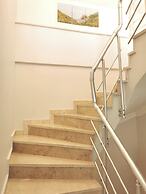 Luxury Villa in Alanya near Beach, Alanya Villa 1019