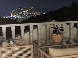 Luxury Villa in Alanya near Beach, Alanya Villa 1019