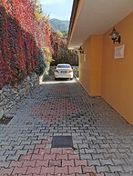 Luxury Villa in Alanya near Beach, Alanya Villa 1019