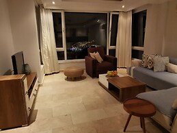 Luxury Villa in Alanya near Beach, Alanya Villa 1019