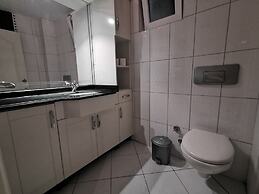 Luxury Villa in Alanya near Beach, Alanya Villa 1019