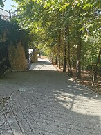 Luxury Villa in Alanya near Beach, Alanya Villa 1019