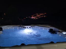 Luxury Villa in Alanya near Beach, Alanya Villa 1019