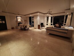 Luxury Villa in Alanya near Beach, Alanya Villa 1019