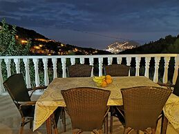 Luxury Villa in Alanya near Beach, Alanya Villa 1019