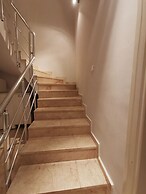 Luxury Villa in Alanya near Beach, Alanya Villa 1019