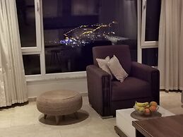 Luxury Villa in Alanya near Beach, Alanya Villa 1019