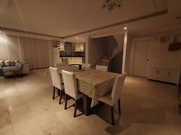 Luxury Villa in Alanya near Beach, Alanya Villa 1019