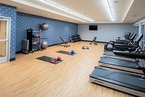 Four Points by Sheraton Albany