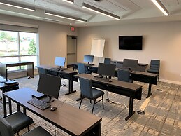 Four Points by Sheraton Albany