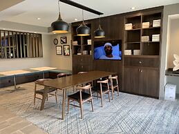 Four Points by Sheraton Albany