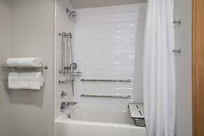 Four Points by Sheraton Albany