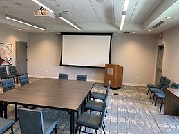 Four Points by Sheraton Albany