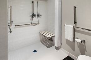 Four Points by Sheraton Albany