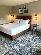 Four Points by Sheraton Albany