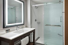 Four Points by Sheraton Albany