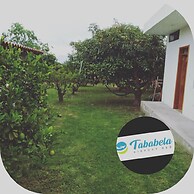 Tababela Airport B&B