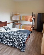 Tababela Airport B&B